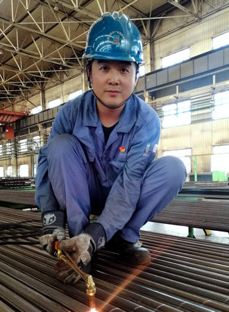 GA黄金甲·(中国区)体育官方网站