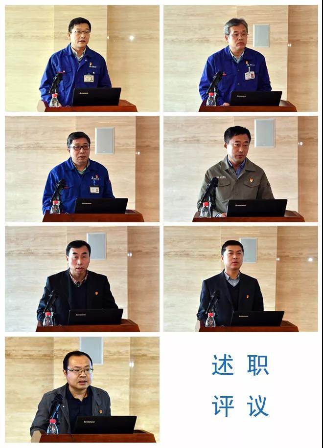 GA黄金甲·(中国区)体育官方网站