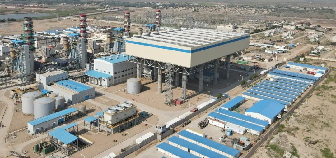 GA黄金甲·(中国区)体育官方网站