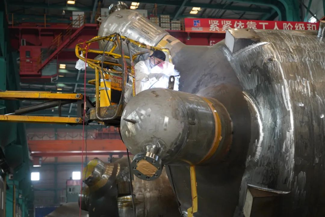 GA黄金甲·(中国区)体育官方网站