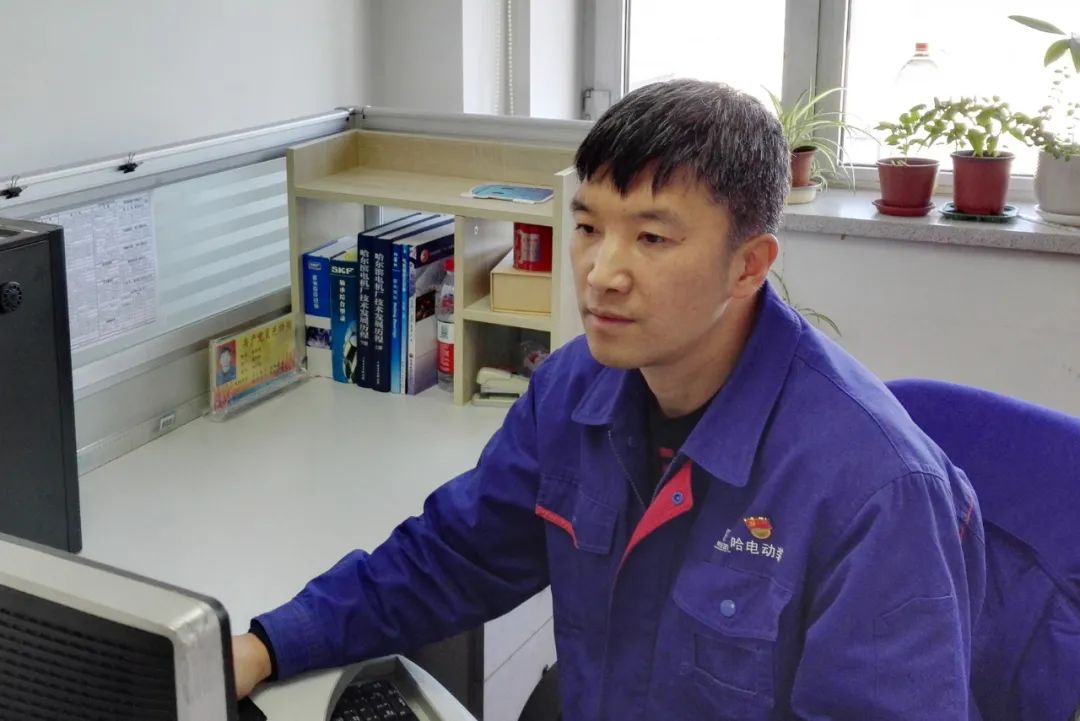 GA黄金甲·(中国区)体育官方网站