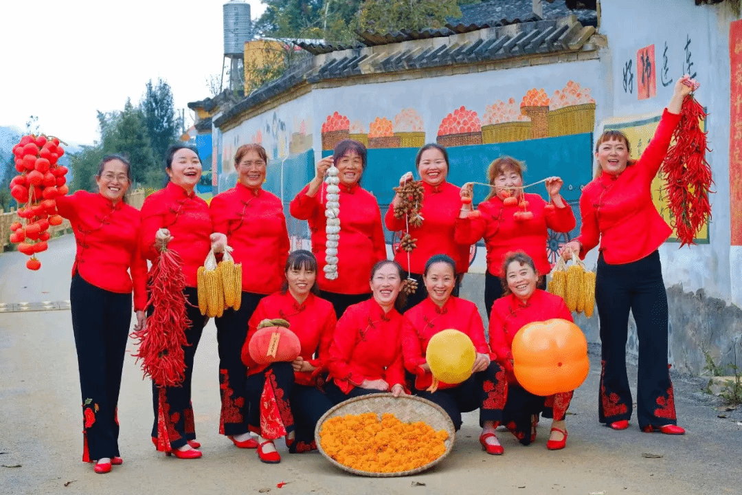 GA黄金甲·(中国区)体育官方网站