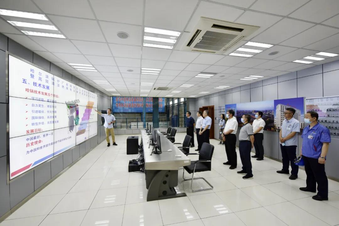 GA黄金甲·(中国区)体育官方网站