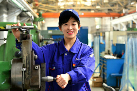 GA黄金甲·(中国区)体育官方网站