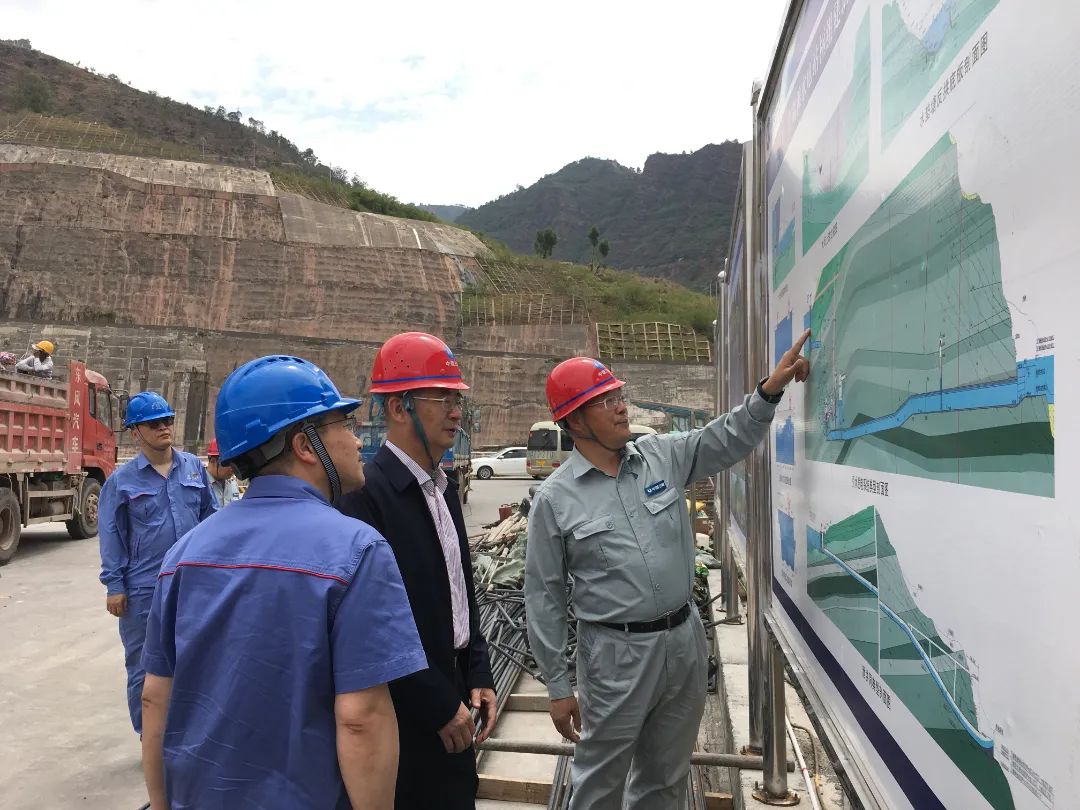 GA黄金甲·(中国区)体育官方网站