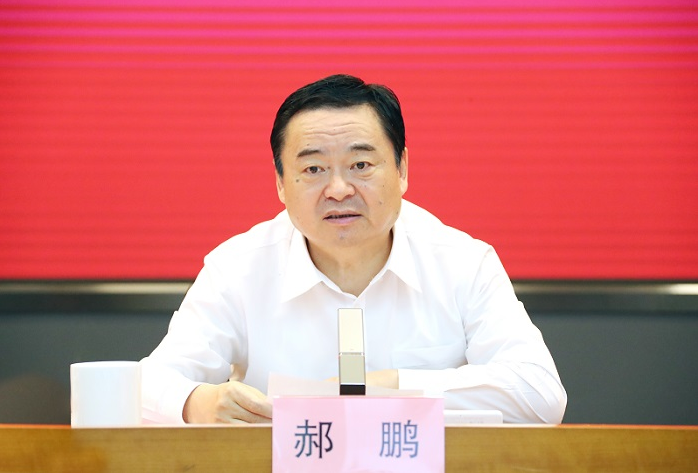 GA黄金甲·(中国区)体育官方网站