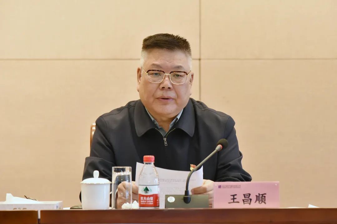 GA黄金甲·(中国区)体育官方网站