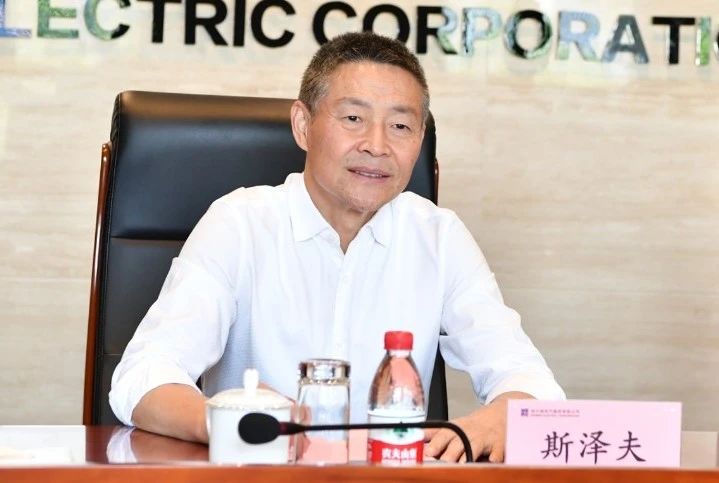 GA黄金甲·(中国区)体育官方网站