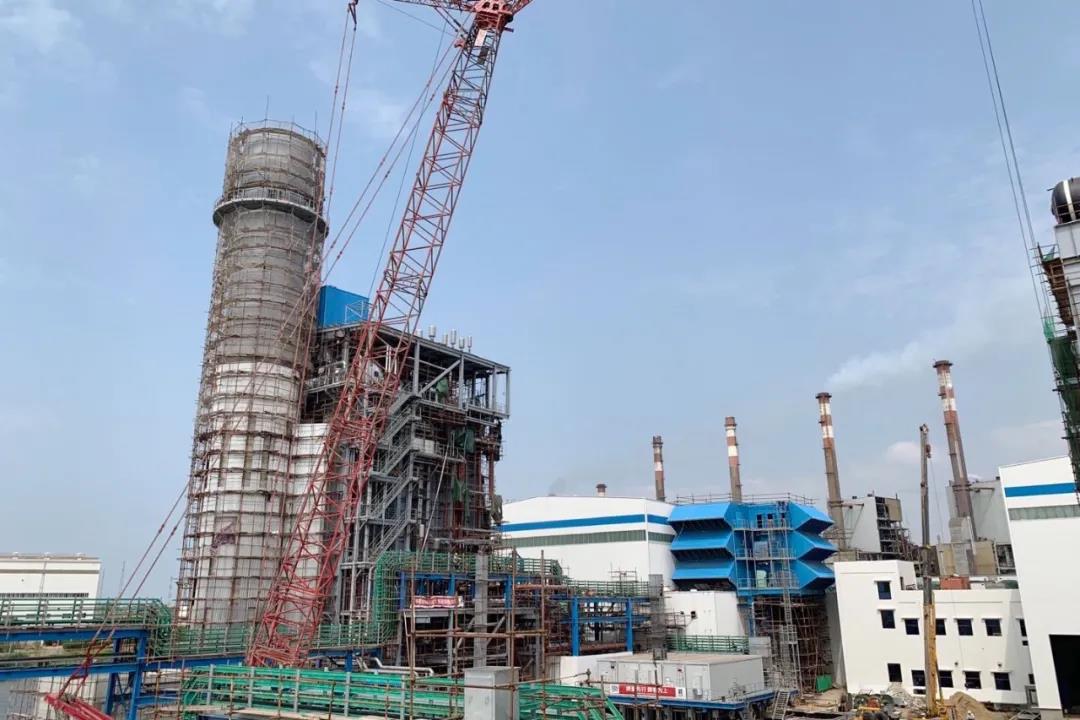 GA黄金甲·(中国区)体育官方网站