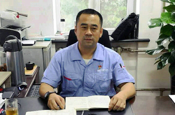 GA黄金甲·(中国区)体育官方网站