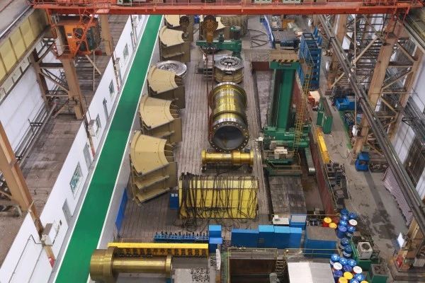 GA黄金甲·(中国区)体育官方网站