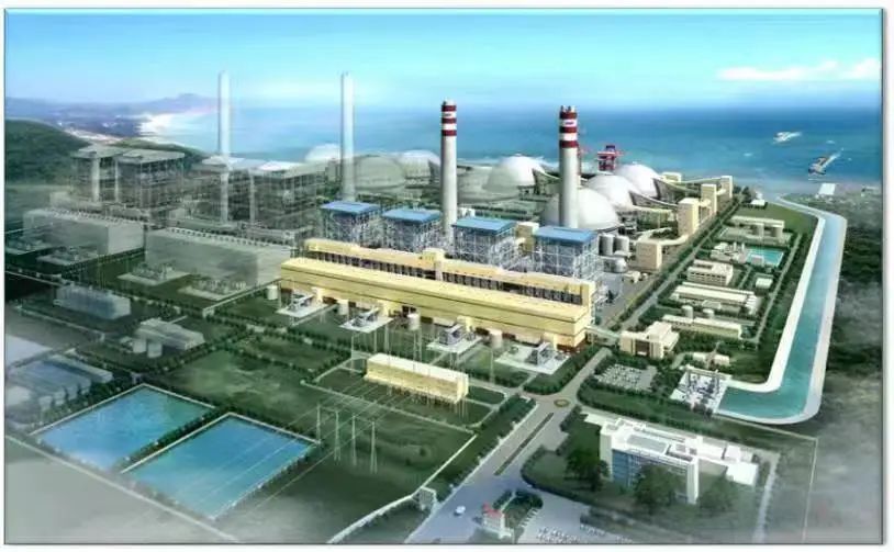 GA黄金甲·(中国区)体育官方网站