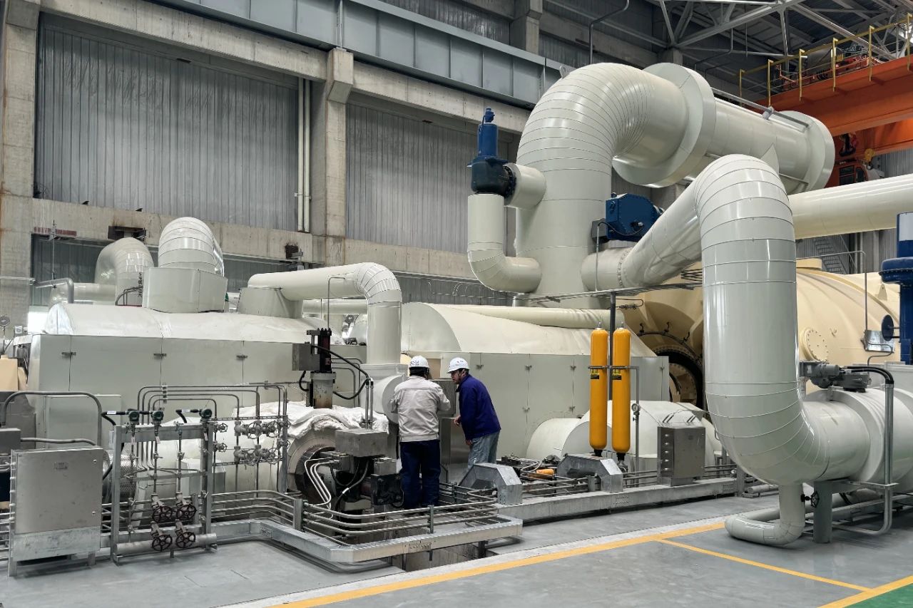 GA黄金甲·(中国区)体育官方网站