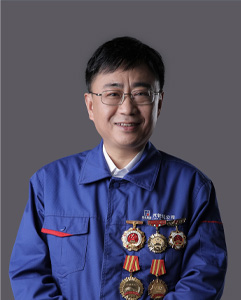 GA黄金甲·(中国区)体育官方网站