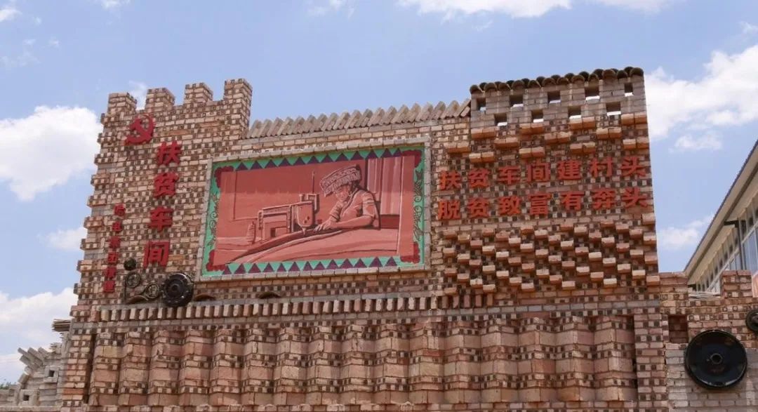 GA黄金甲·(中国区)体育官方网站