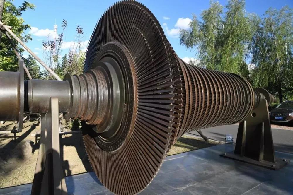 GA黄金甲·(中国区)体育官方网站