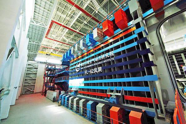 GA黄金甲·(中国区)体育官方网站