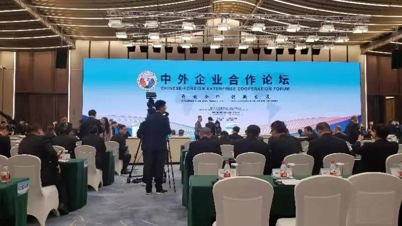 GA黄金甲·(中国区)体育官方网站