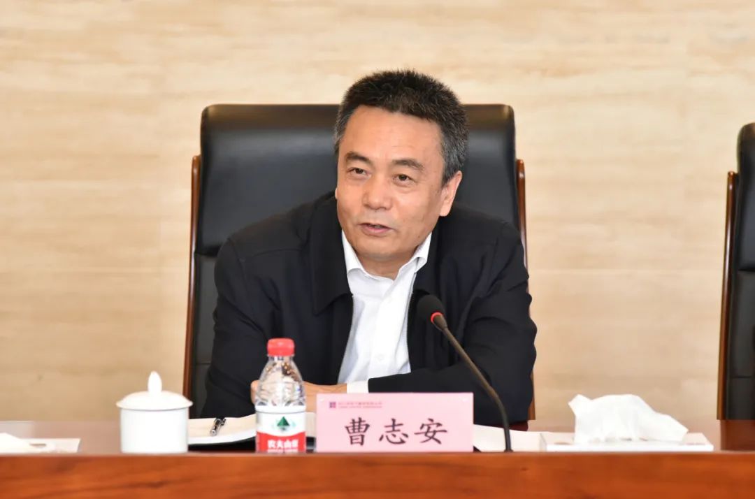 GA黄金甲·(中国区)体育官方网站