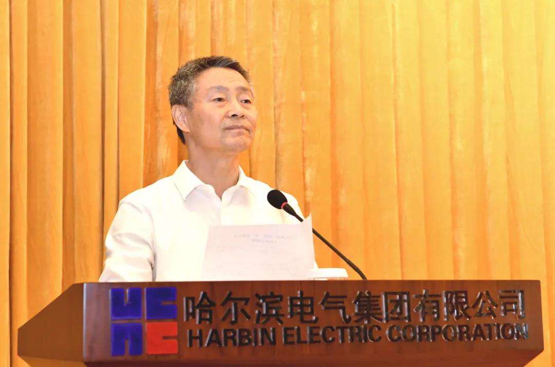 GA黄金甲·(中国区)体育官方网站