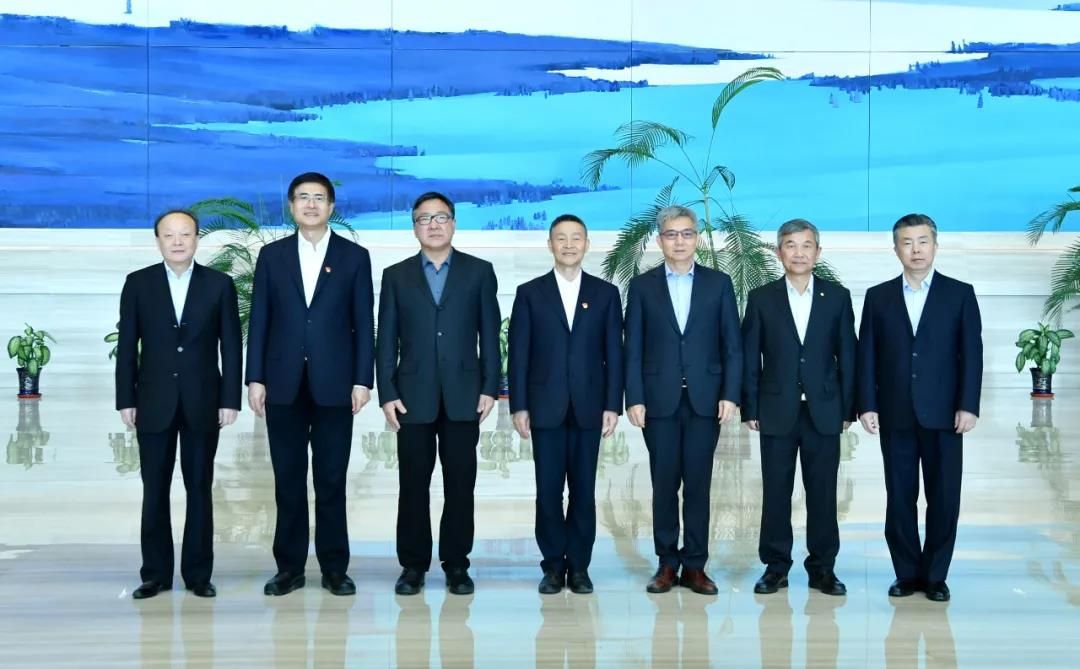 GA黄金甲·(中国区)体育官方网站