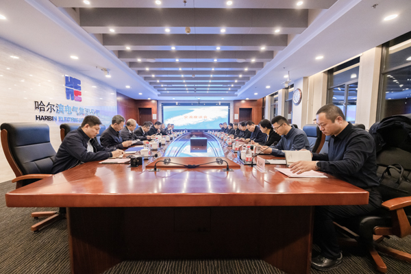 GA黄金甲·(中国区)体育官方网站