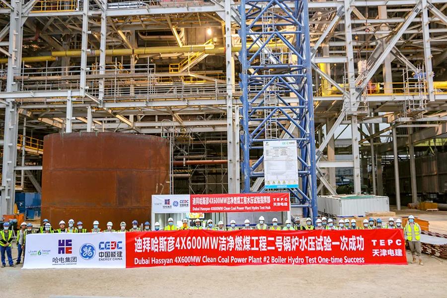 GA黄金甲·(中国区)体育官方网站