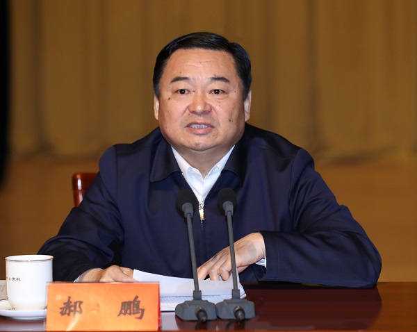 GA黄金甲·(中国区)体育官方网站