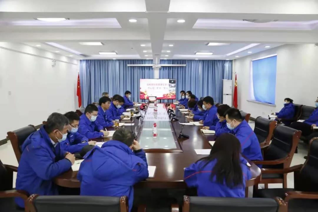 GA黄金甲·(中国区)体育官方网站