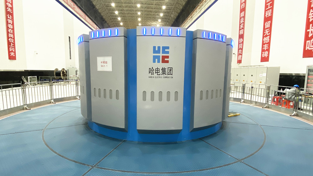 GA黄金甲·(中国区)体育官方网站