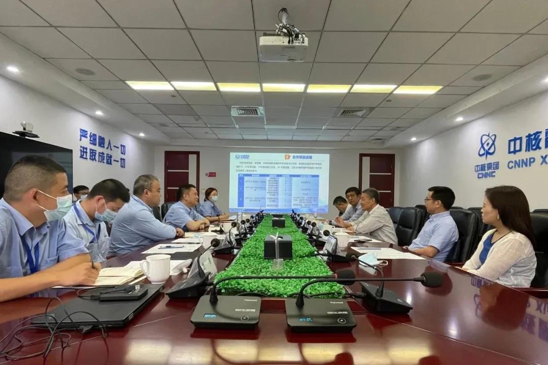 GA黄金甲·(中国区)体育官方网站