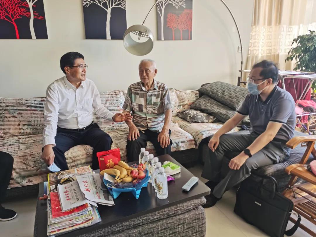 GA黄金甲·(中国区)体育官方网站