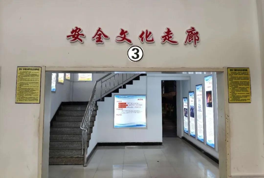 GA黄金甲·(中国区)体育官方网站