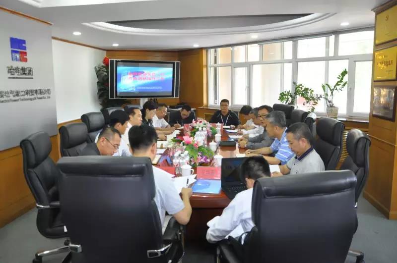 GA黄金甲·(中国区)体育官方网站