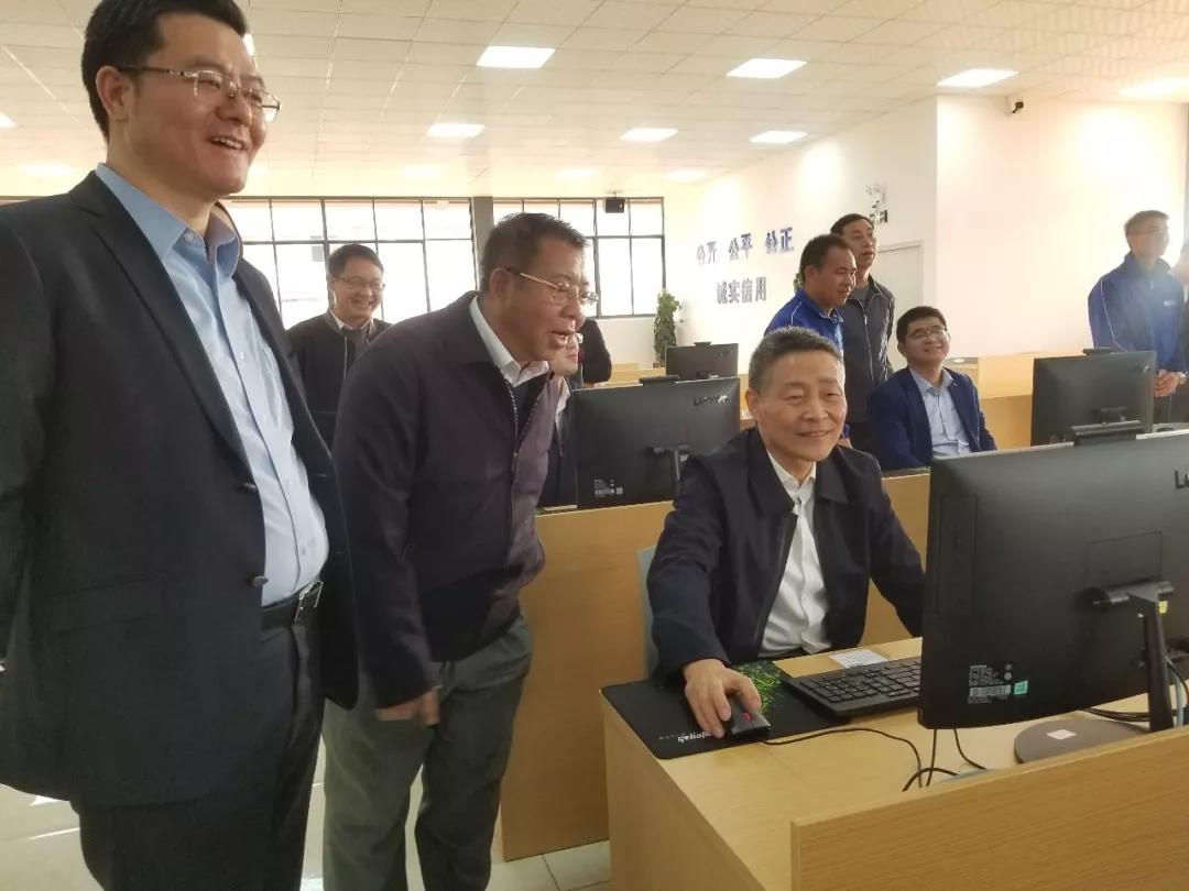 GA黄金甲·(中国区)体育官方网站