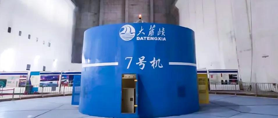 GA黄金甲·(中国区)体育官方网站