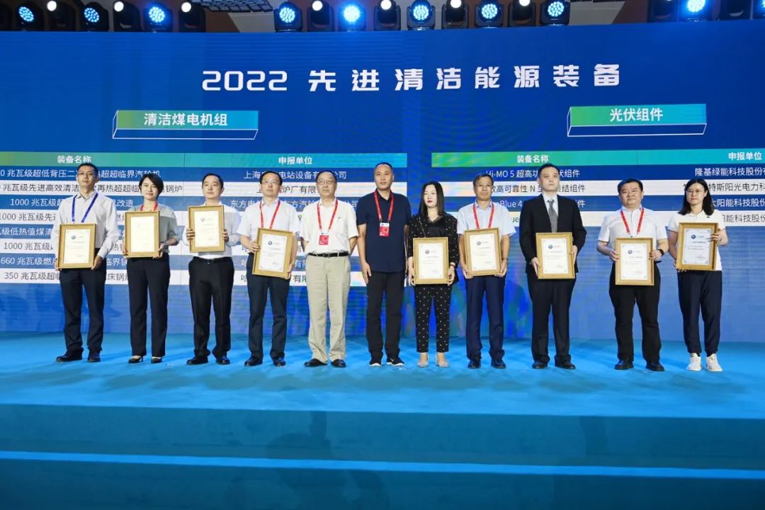 GA黄金甲·(中国区)体育官方网站