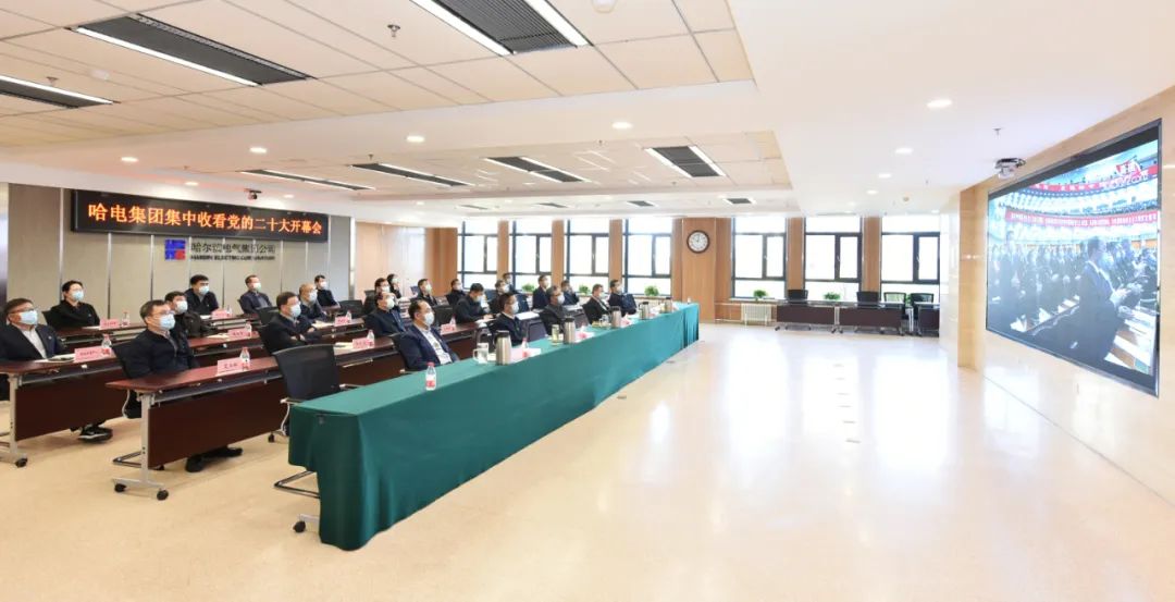 GA黄金甲·(中国区)体育官方网站