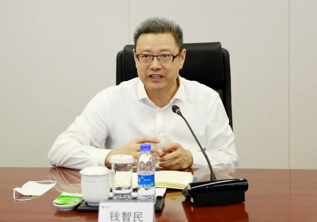 GA黄金甲·(中国区)体育官方网站