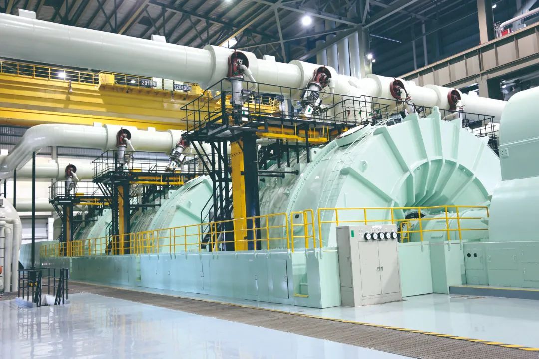 GA黄金甲·(中国区)体育官方网站