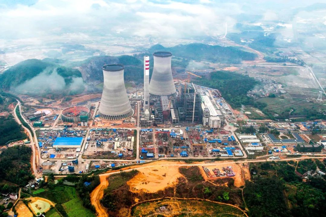 GA黄金甲·(中国区)体育官方网站