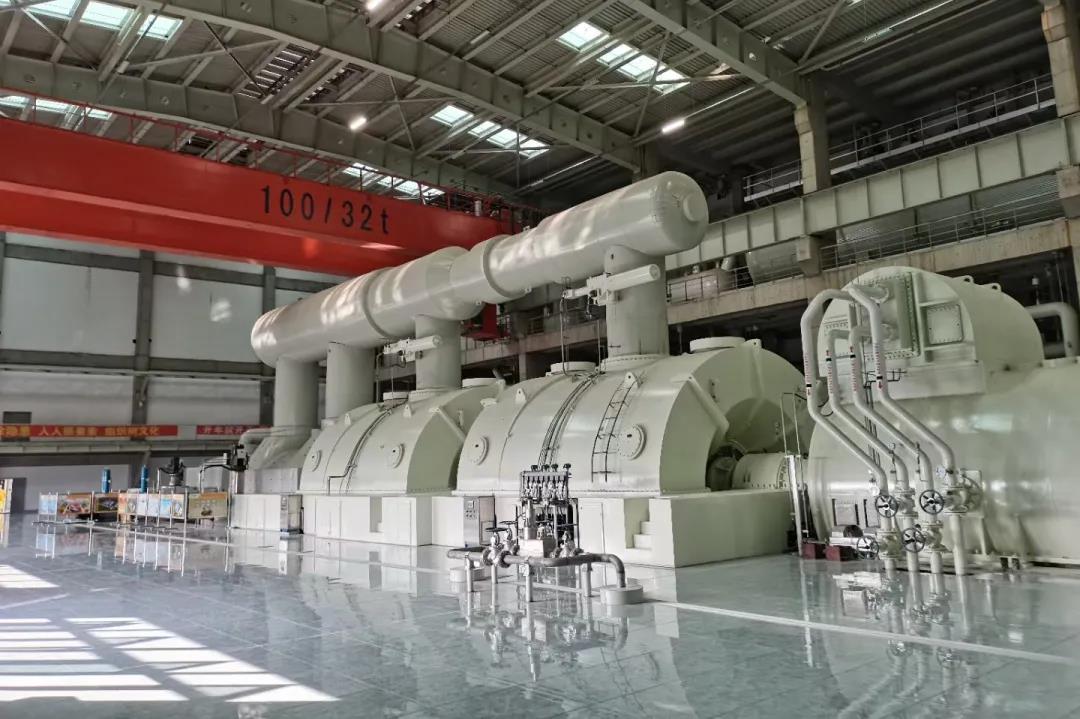 GA黄金甲·(中国区)体育官方网站