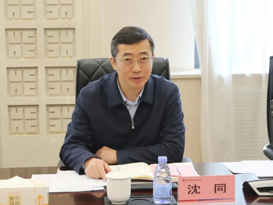 GA黄金甲·(中国区)体育官方网站