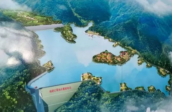 GA黄金甲·(中国区)体育官方网站