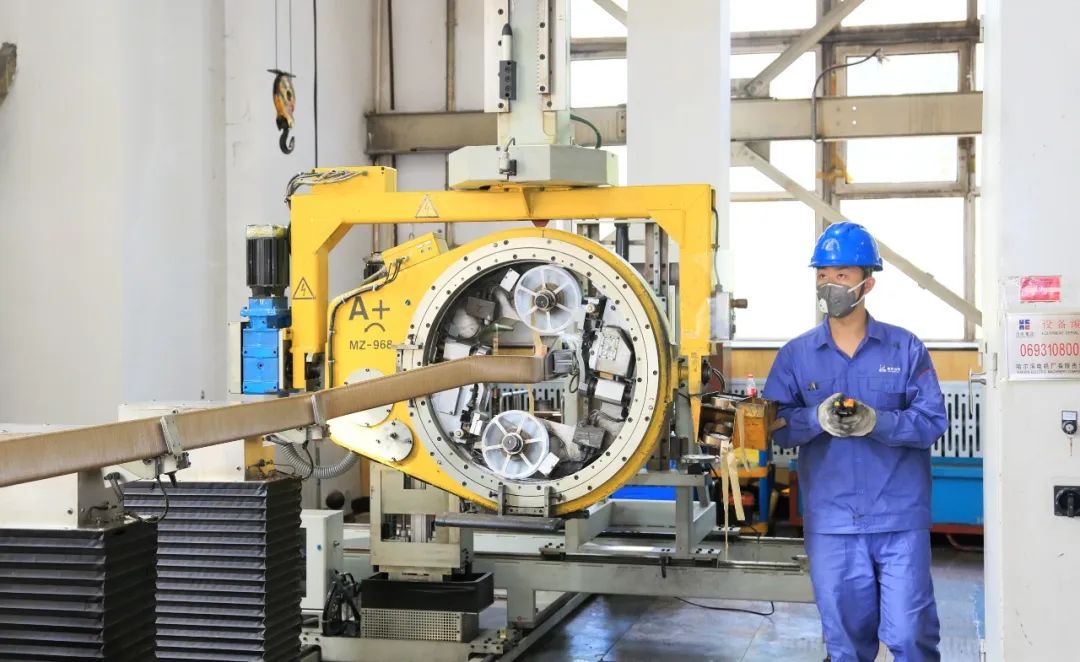 GA黄金甲·(中国区)体育官方网站