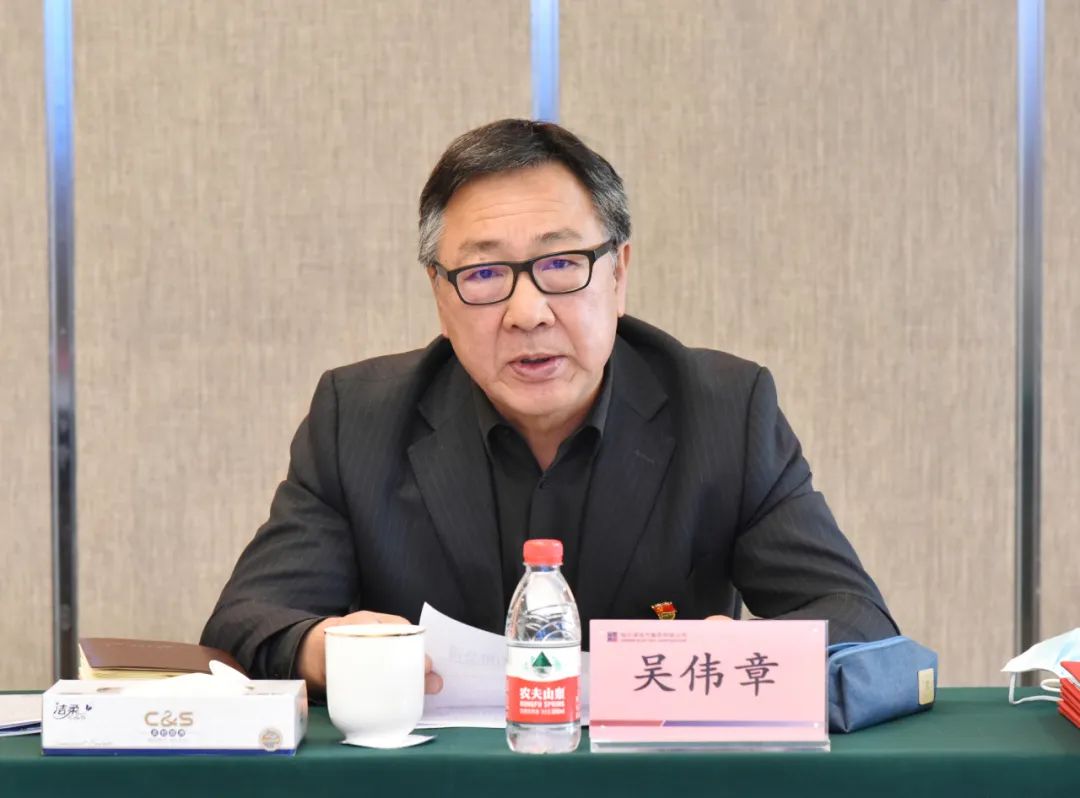 GA黄金甲·(中国区)体育官方网站