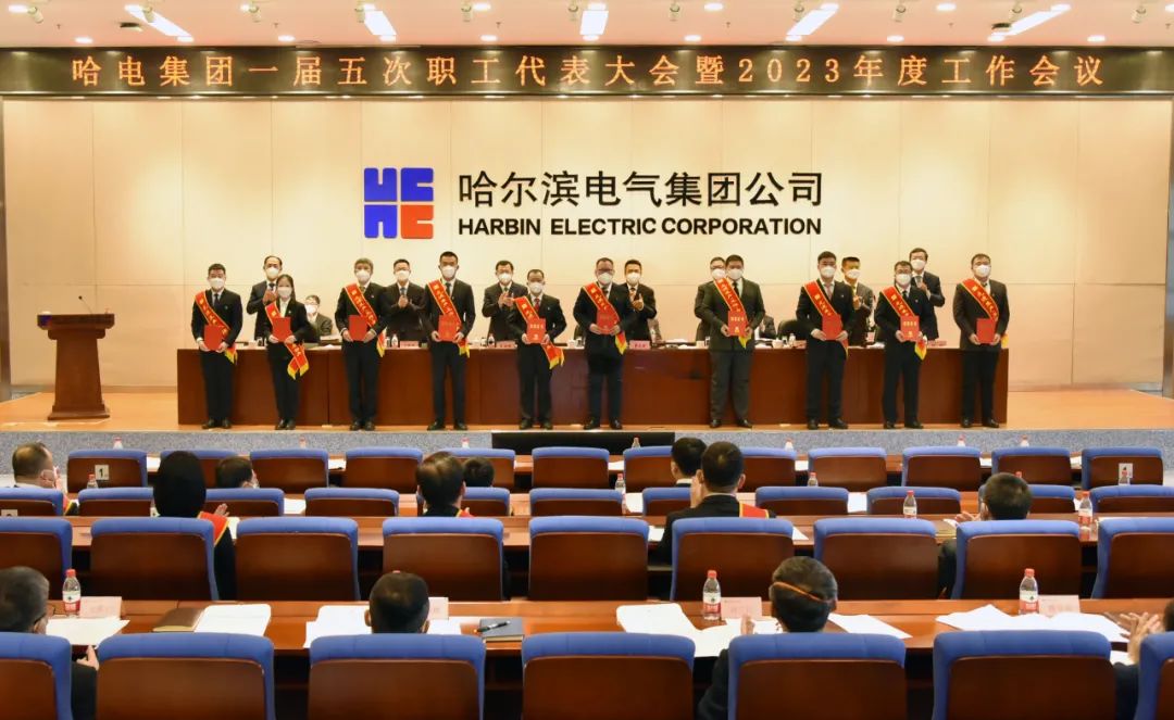 GA黄金甲·(中国区)体育官方网站