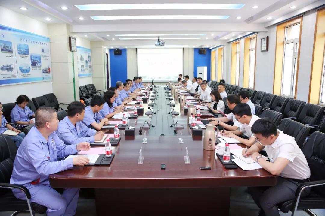 GA黄金甲·(中国区)体育官方网站