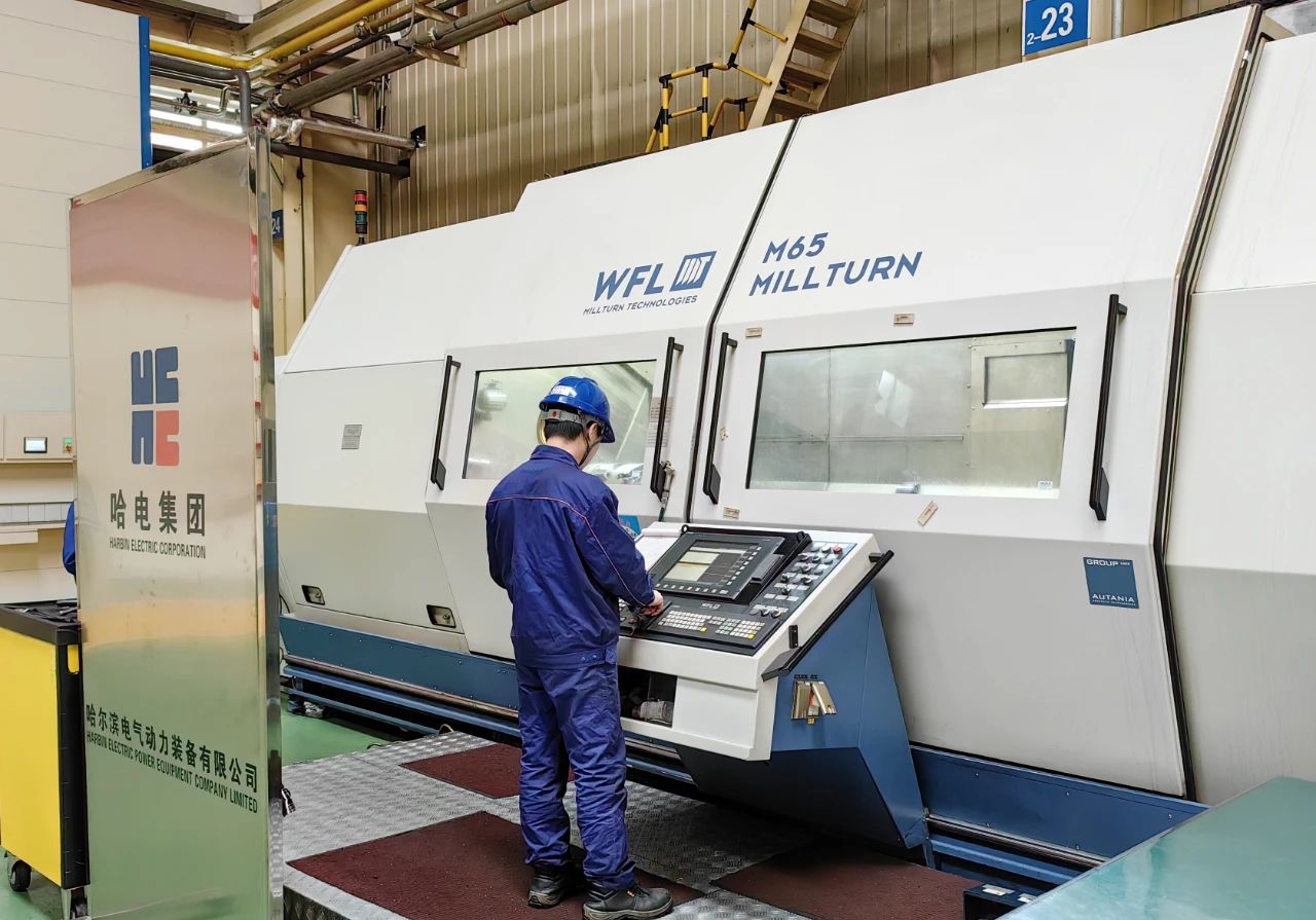 GA黄金甲·(中国区)体育官方网站