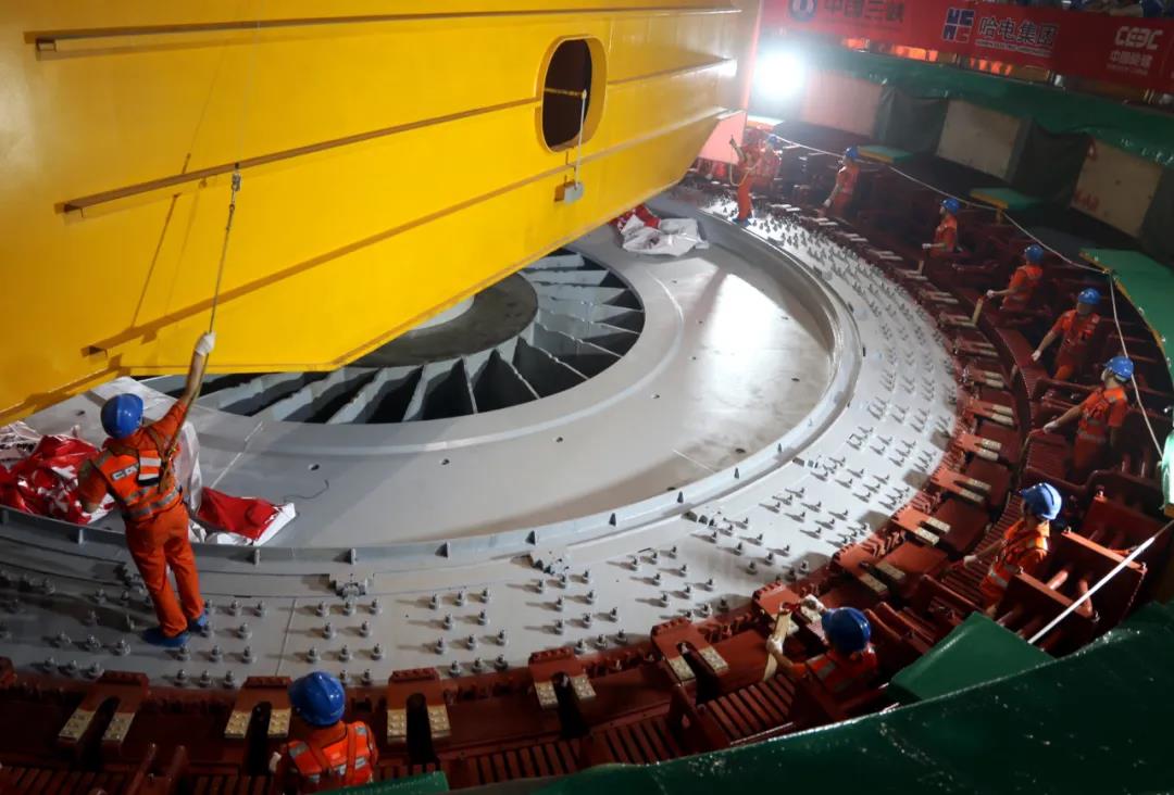 GA黄金甲·(中国区)体育官方网站